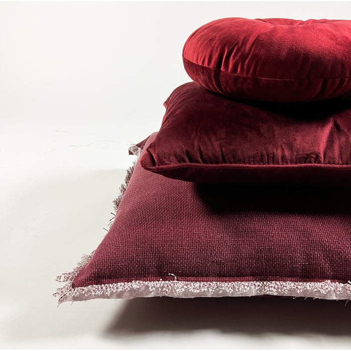 7f38e316-5f28-4b54-b071-5ed159d51a69-afbeelding4.jpg (6462537)