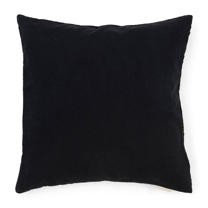 57e16c0f-a491-4a94-bed3-44af77b5b6a2-sfeerbeeld.jpg (6465603)