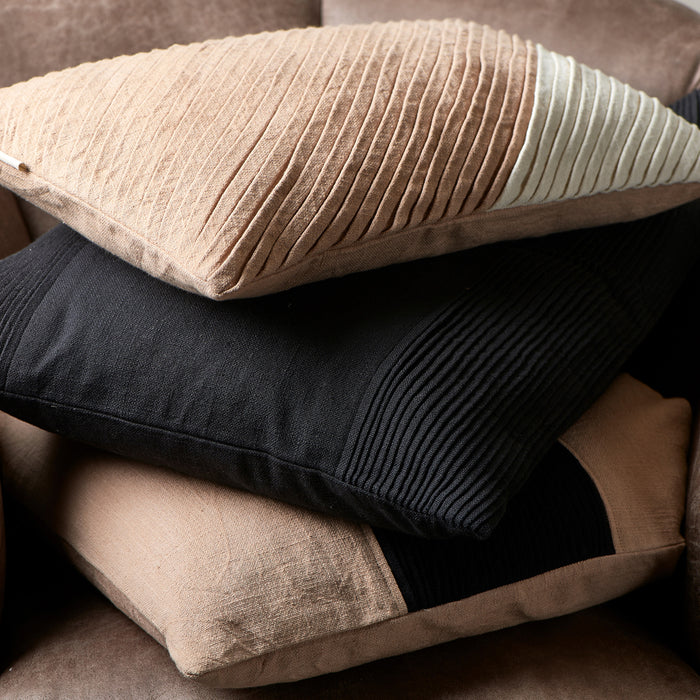 57e16c0f-a491-4a94-bed3-44af77b5b6a2-afbeelding5.jpg (6465612)