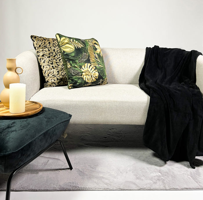 b9f4a072-9849-480a-a75d-a8220ecbd675-afbeelding5.jpg (6467319)