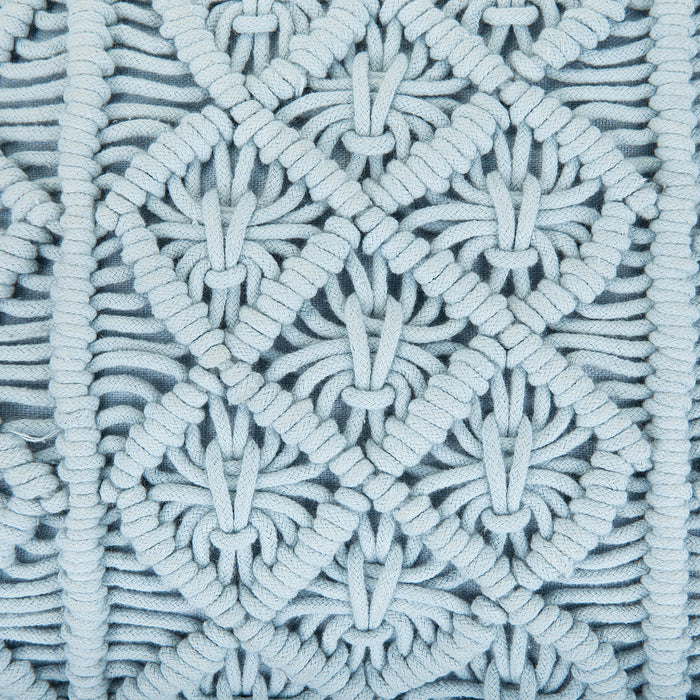 2eeb577a-92f4-4e74-a619-6e3c68a0d3dd-afbeelding7.jpg (6467540)