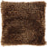b0d0d020-3a21-47f0-8572-bdc45db26801-vrijstaandbeeld.jpg (6471135)