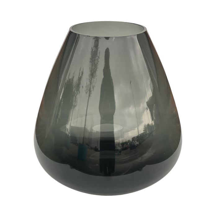 e77c411f-91a2-46a9-945a-bc8e07999102-vrijstaandbeeld.jpg (6471571)