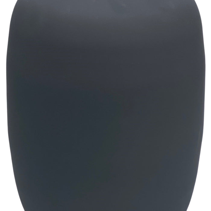 ff60fc79-5630-44a9-affe-2be7307b6b17-vrijstaandbeeld.jpg (6471585)