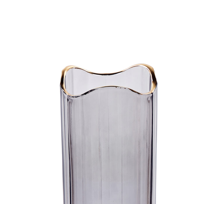 f304f17c-ea76-459e-af2a-786a5560d4cb-afbeelding6.jpg (6471679)