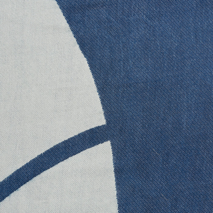 f902cf8a-2c58-4e09-93cf-0c46403791e4-afbeelding6.jpg (6473366)