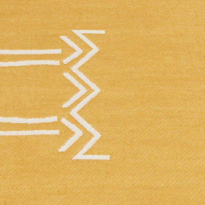 993630d8-7a2b-441e-9419-7a10ae6a9408-afbeelding6.jpg (6473399)