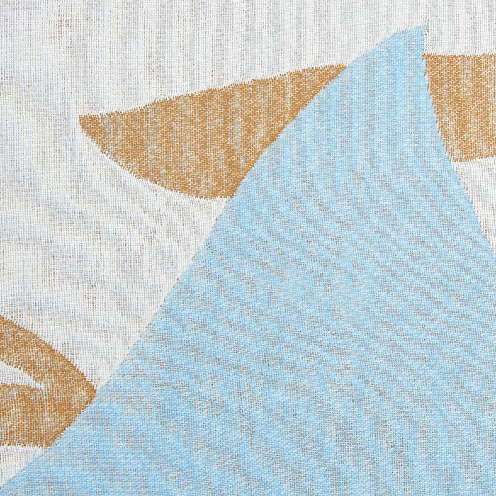 d8d685df-388c-4635-8abd-7ea4279918a2-afbeelding6.jpg (6473472)