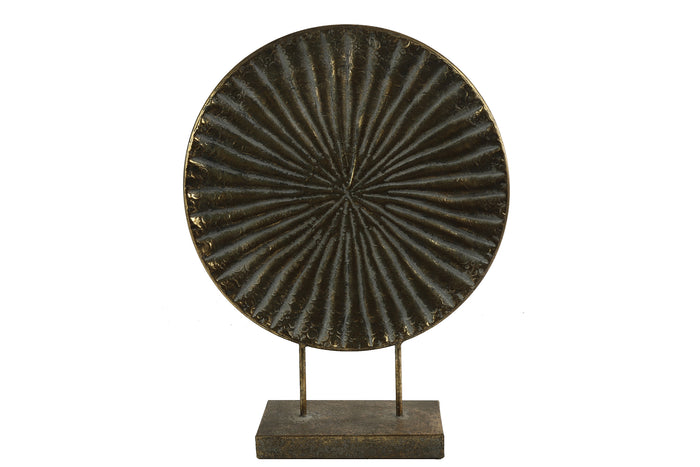 a027b35e-7e9c-41af-acd1-45866dc12d49-vrijstaandbeeld.jpg (6475985)