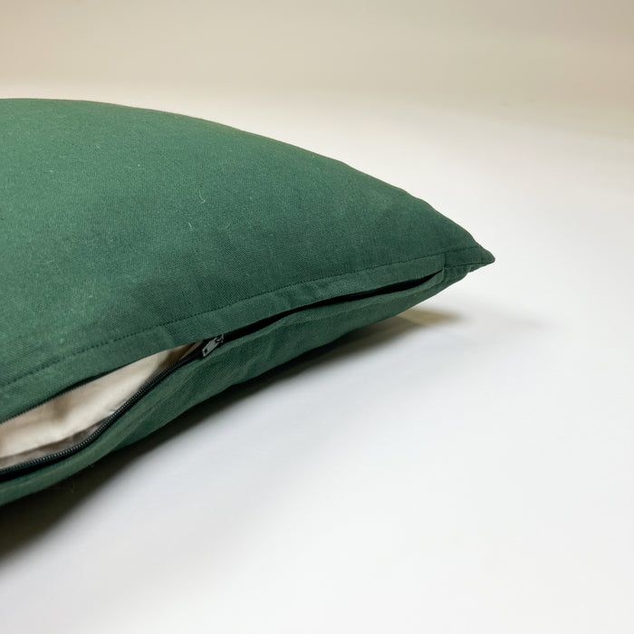 Dutch Decor kussenhoes JAMES - 45x45 cm Mountain View