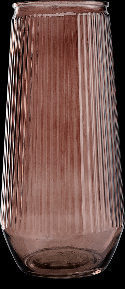 dc44daa5-054d-44a8-9bae-e61e0fee4f0e-afbeelding5.jpg (6476154)