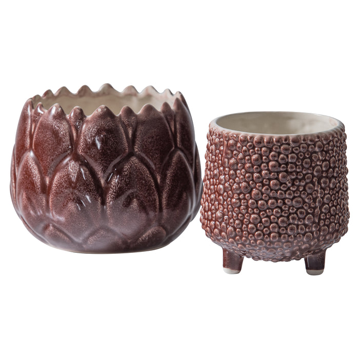 0b1afcda-34c8-44be-8519-60135b79f11a-afbeelding4.jpg (6476795)