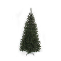 Black Box Kingston Kunstkerstboom H 155 cm