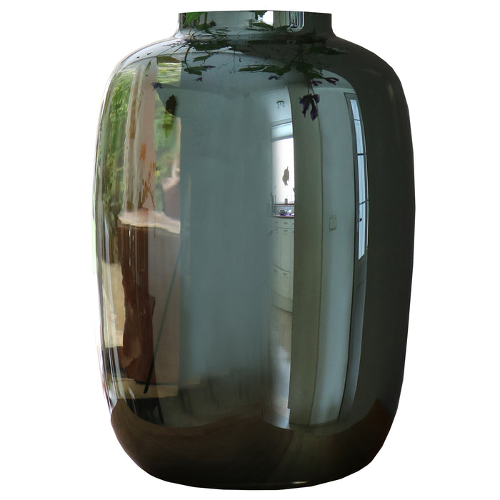 f63da634-45fd-4fa9-9afc-70704768c3f0-vrijstaandbeeld.jpg (6480390)