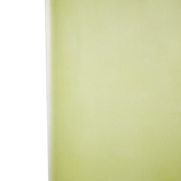 ce3912b4-8727-4f9d-b7fa-af4bd830cef2-afbeelding5.jpg (6483542)