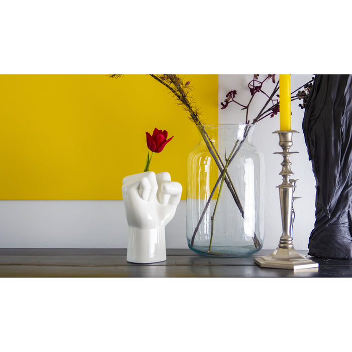 4d6c818a-1bd8-4c29-8764-a73a4e39b0e1-sfeerbeeld.jpg (6483747)