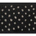 MD Entree - Schoonloopmat - Emotion XS - Dots Salt - 40 x 80 cm