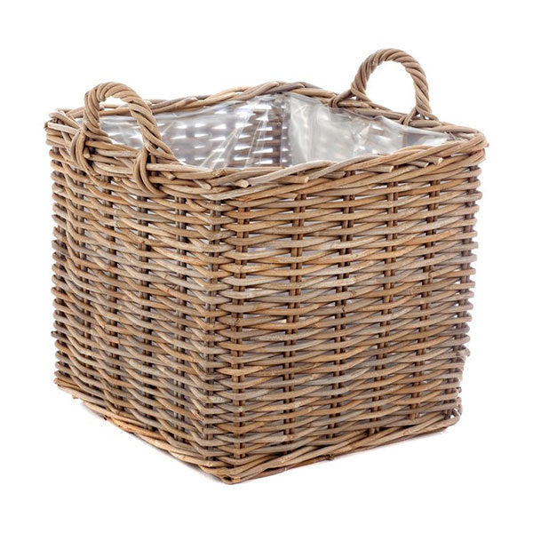 4ca7847d-8125-4bcb-97f0-8aefca079faa-afbeelding11.jpg (6490949)