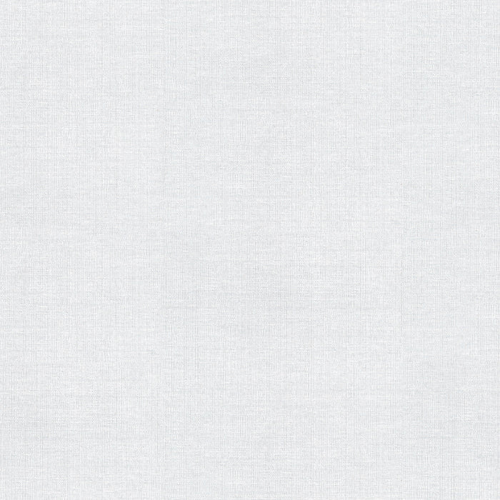 Art for the Home Zelfklevende Textiel Raamfolie - Ecru - 150x45cm