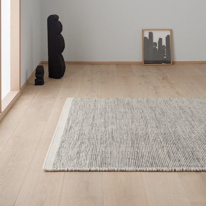 275950-x01-202308071721-A.jpg (6492684)