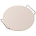 Krumble Pizzasteen - 38 cm