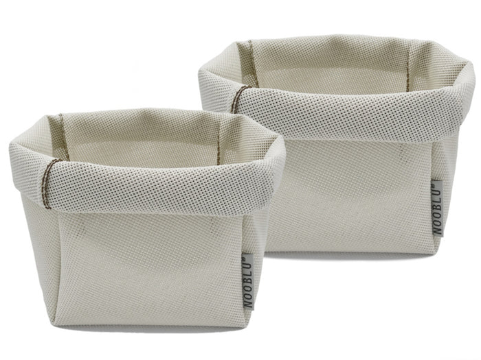 7e0f46df-134f-482b-a125-b7c28fdf5937-afbeelding10.jpg (6494627)