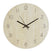 66ab65b5-c8f6-4884-af43-2903fde5ded7-vrijstaandbeeld.jpg (6497026)