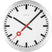 80ece7a7-50de-44b7-b9bd-260ff233fc6f-vrijstaandbeeld.jpg (6501770)