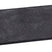 MD Entree - Deurmat - Droogloopmat - Uniwalk - Antraciet - 50 x 75 cm