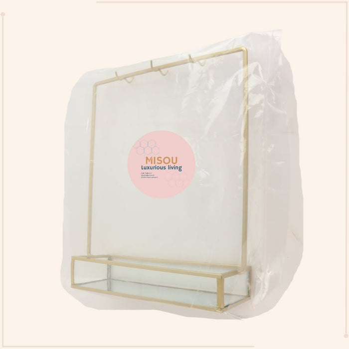 d3fc8fe5-dd3a-4c16-9a85-18db1cf2b3c9-afbeelding6.jpg (6506917)