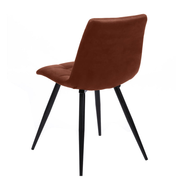 26de6540-f4c2-4c0a-854a-bfed5b815e0b-afbeelding3.jpg (6508287)