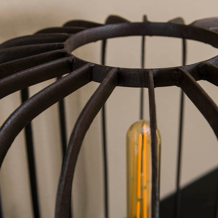 2cdded35-64c8-467d-8af2-2346e00ee8e5-afbeelding4.jpg (6508555)