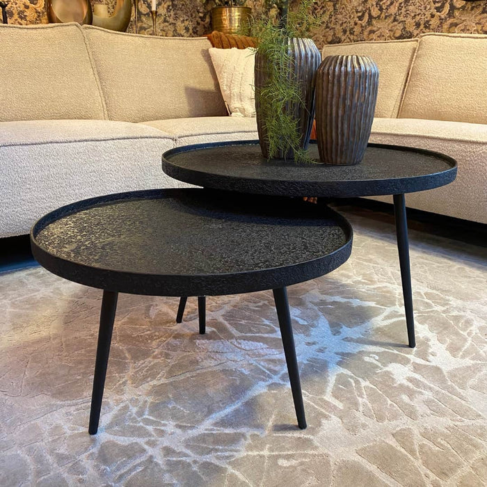 0201ce12-d964-44f8-91c7-258ae5ddd1d2-sfeerbeeld.jpg (6508569)