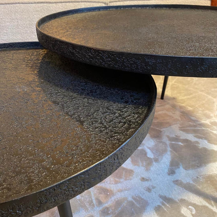 0201ce12-d964-44f8-91c7-258ae5ddd1d2-afbeelding3.jpg (6508573)