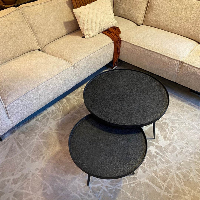 0201ce12-d964-44f8-91c7-258ae5ddd1d2-afbeelding4.jpg (6508577)