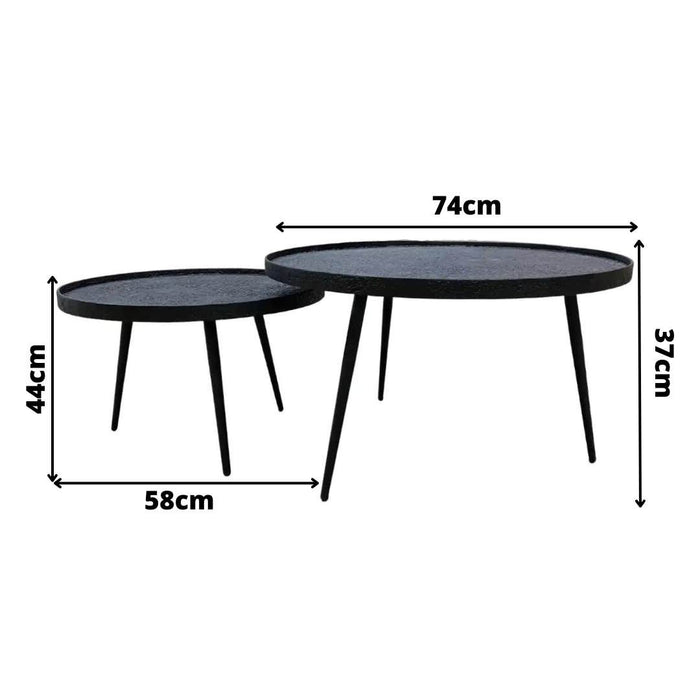 0201ce12-d964-44f8-91c7-258ae5ddd1d2-afbeelding5.jpg (6508580)