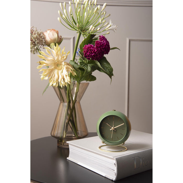 a5ef12b1-01dd-46cc-b55b-63002a20d395-sfeerbeeld.jpg (6547294)