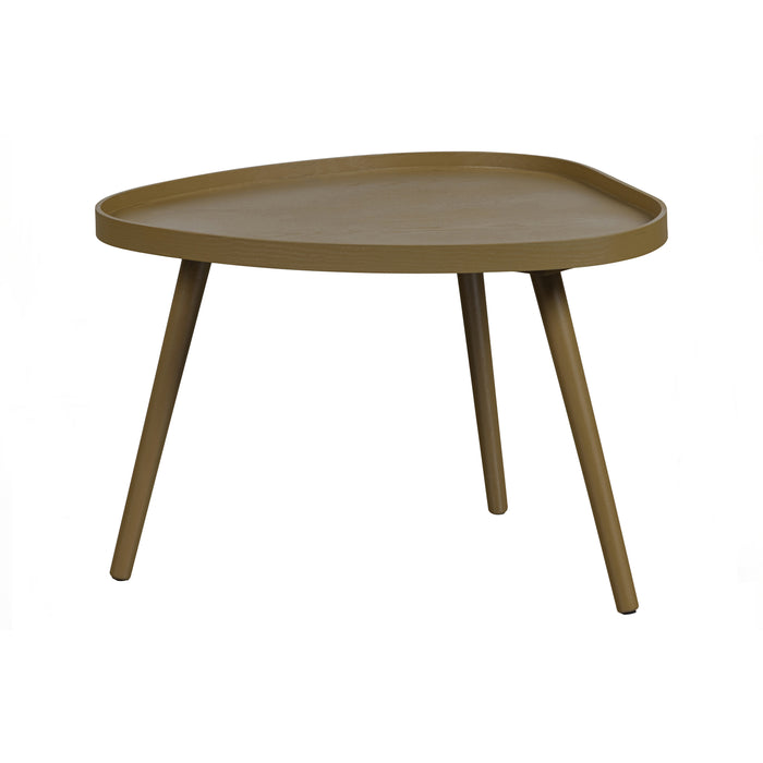 462a94dd-60ab-4213-b1b2-93678147c6b1-vrijstaandbeeld.jpg (6569454)