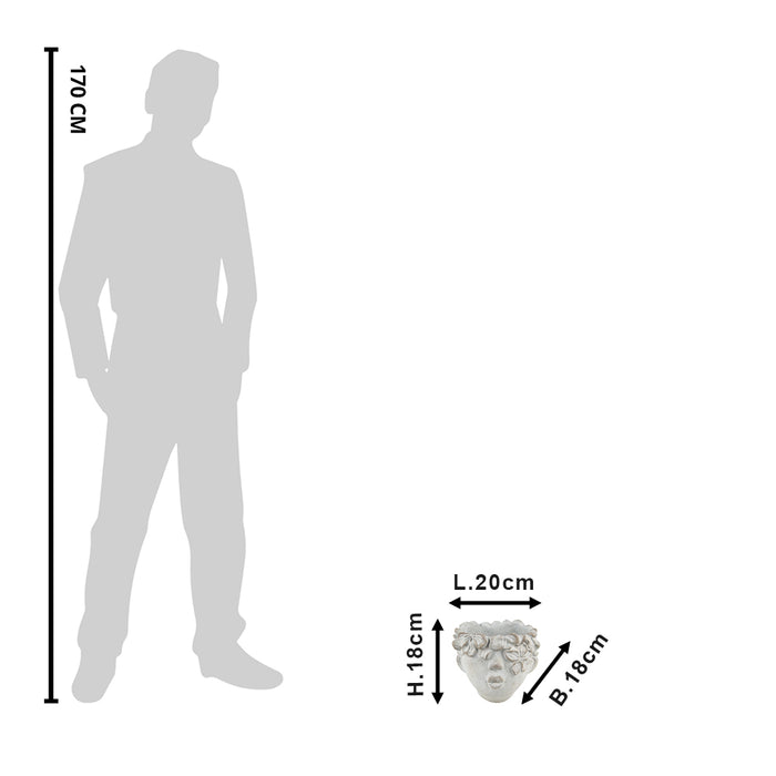 2887d9c1-4aeb-4d37-af41-cea0d2680b1e-afbeelding12.jpg (6592932)