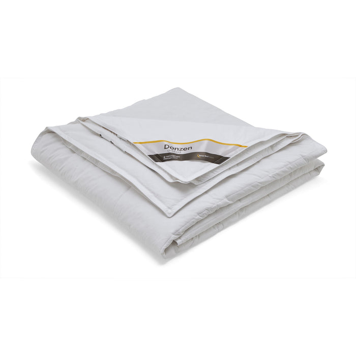 Beter Bed Select Dekbed Select 15% dons 4-seizoenen - 140 x 220 cm