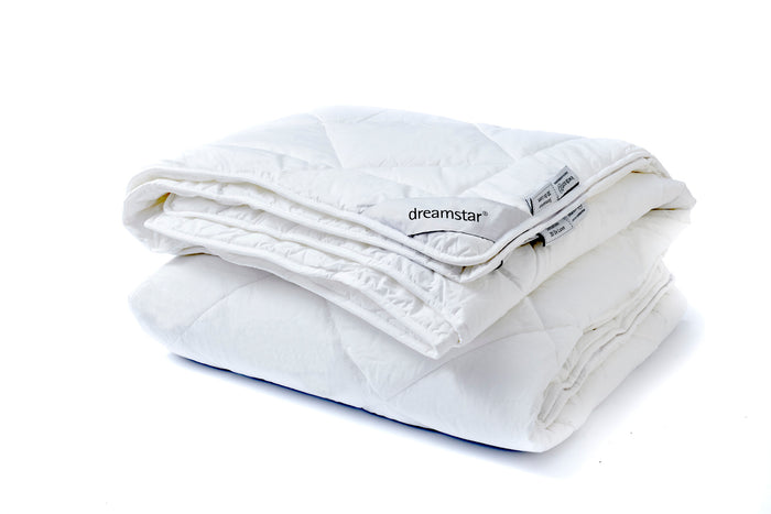 Dreamstar Dekbed Sensation Deluxe 4-Seizoenen - 140 x 200