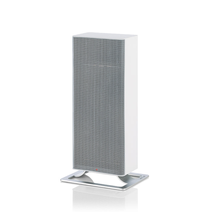 Stadler Form - Anna Heater - Kachel - Wit - 25m2|63m3