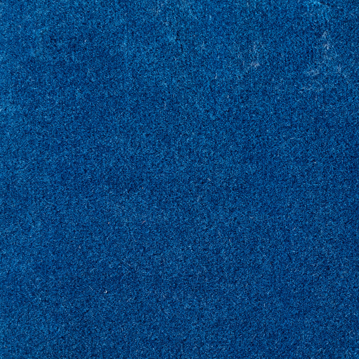 317448-x30-202308101701-C.jpg (6649981)