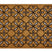 MD Entree - Deurmat - Kokosmat - Finesse - Lisbon - 40 x 60 cm