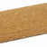 MD Entree - Deurmat - Kokosmat - Classic Nature - 24 mm - 50 x 80 cm