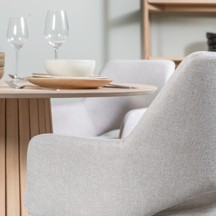 317935-x25.jpg (6659926)