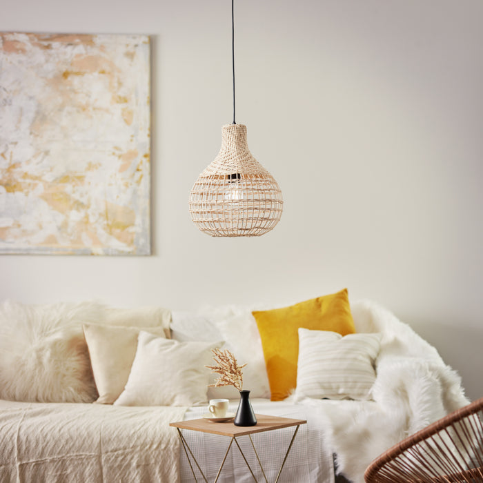 318583-x02-202308111022-A.jpg (6663150)