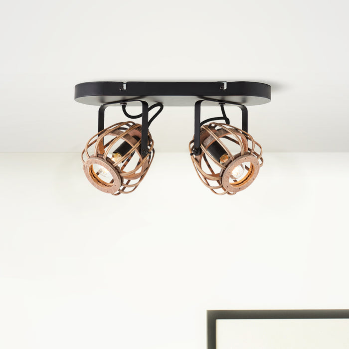 318584-x03-202308111023-C.jpg (6663162)