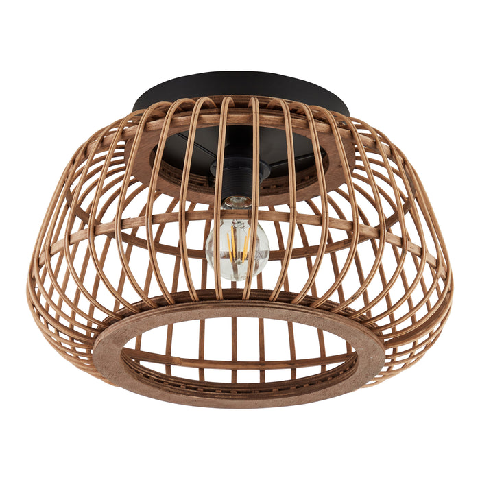 318586-x05-202308111023-C.jpg (6663189)