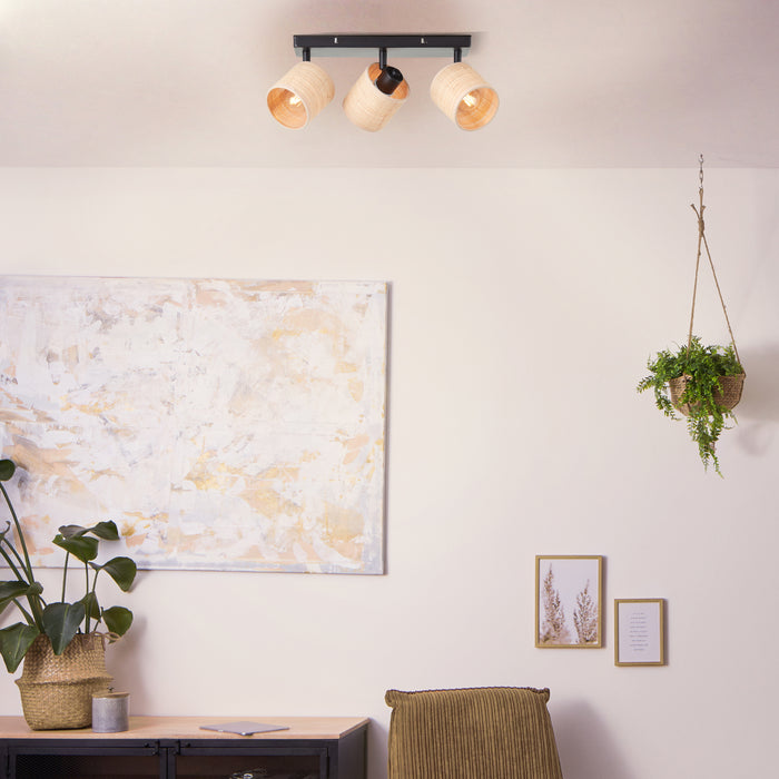 318596-x02-202308111024-A.jpg (6663313)